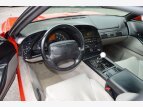 Thumbnail Photo 24 for 1996 Chevrolet Corvette Coupe